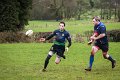 Monaghan 2nds Vs Ballyshannon January 11th 2020 (7)